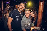 Heu Nights 28.03.26